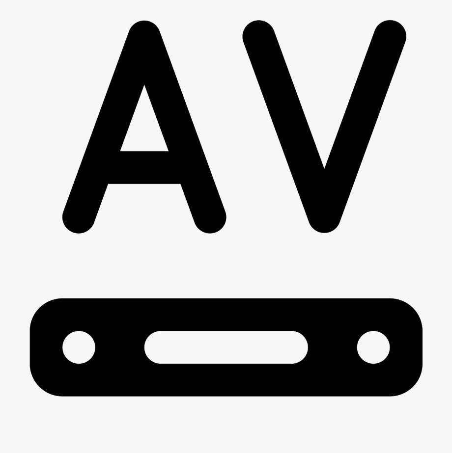Audio, Av, Circle, Music, Play, Song, Video Icon Clipart 920x923 Audio, Av, Circle, Music, Play, Song, Video Icon Clipart