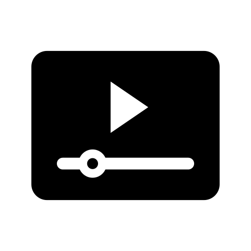 Audio, Film, Media, Movie, Music, Play, Player, Video Icon Free 512x512 Audio, Film, Media, Movie, Music, Play, Player, Video Icon Free
