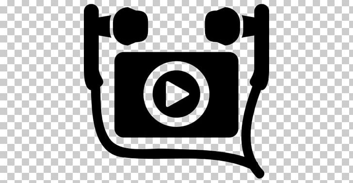 728x379 Music Video Music Computer Icons Png, Clipart, Black And White