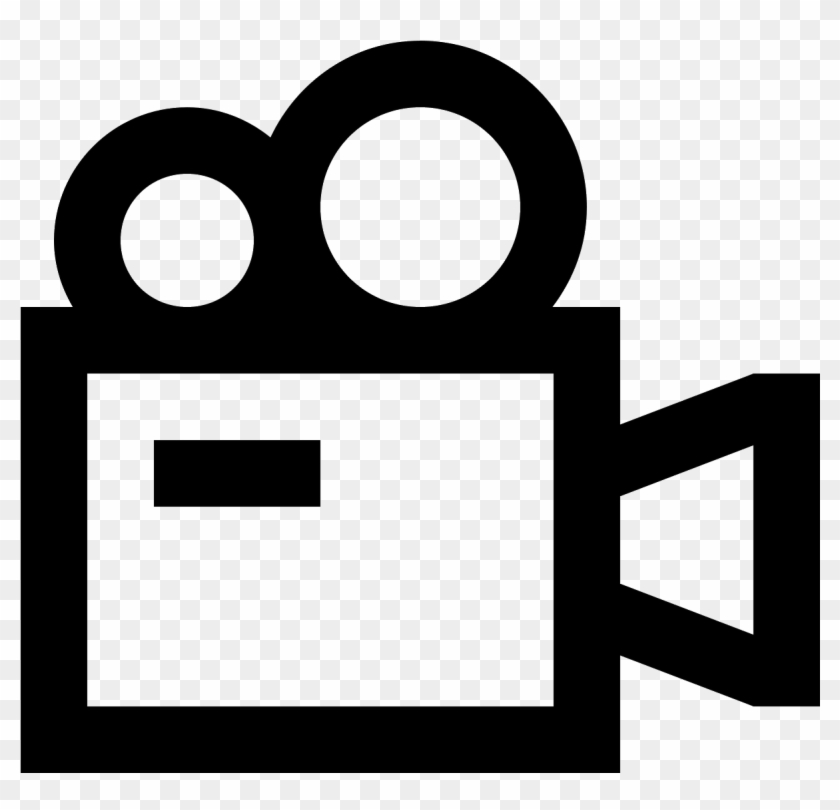 840x810 Music Video Png