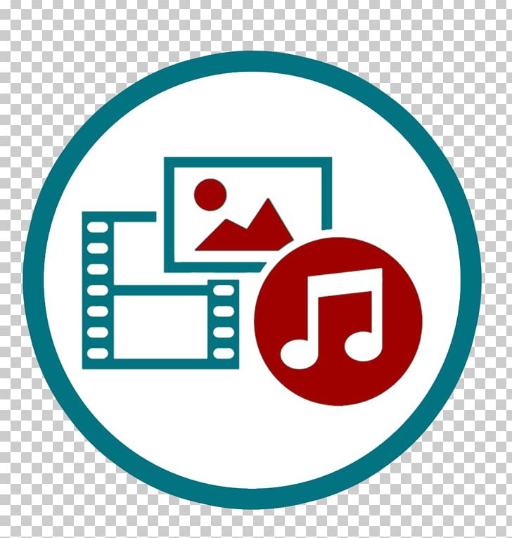 728x765 Professional Audiovisual Industry Computer Icons Video Sound Music