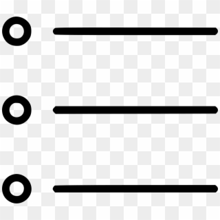 320x320 Video Icons Png Images, Free Transparent Image Download