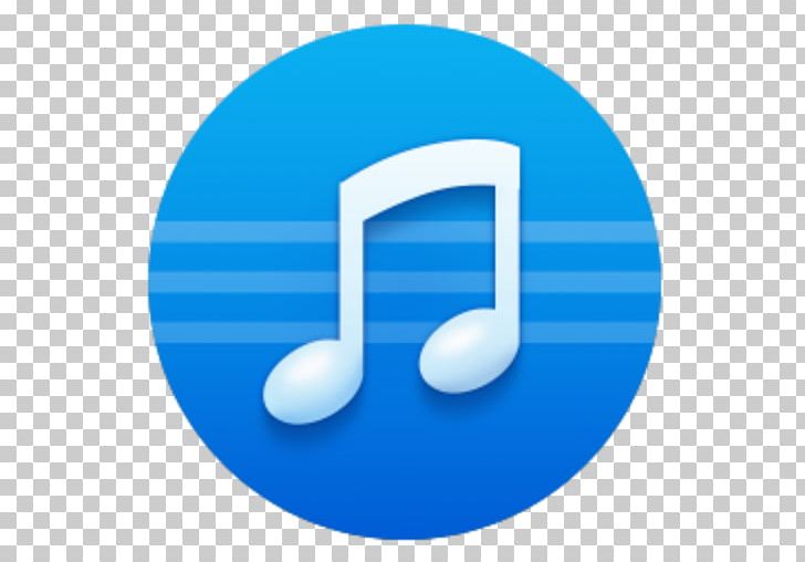 728x508 Video Player Music Video Png, Clipart, Android, Blue, Circle