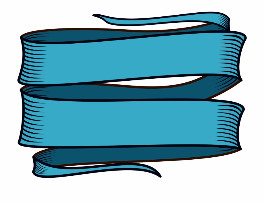 920x707 Computer Icons Music User Interface Remix Video