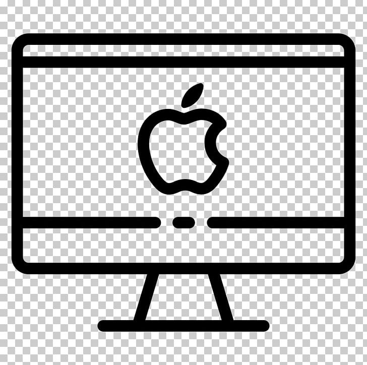 728x724 Computer Icons Music Video Png, Clipart, Angle, Area, Art, Black