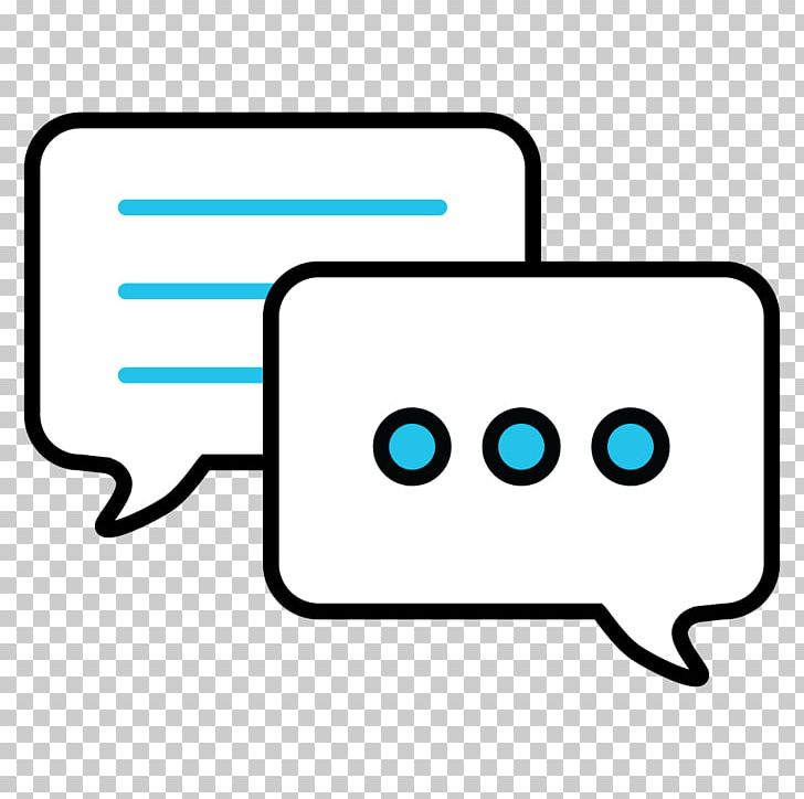 728x724 Computer Icons Music Video Png, Clipart, Apprendimento Online