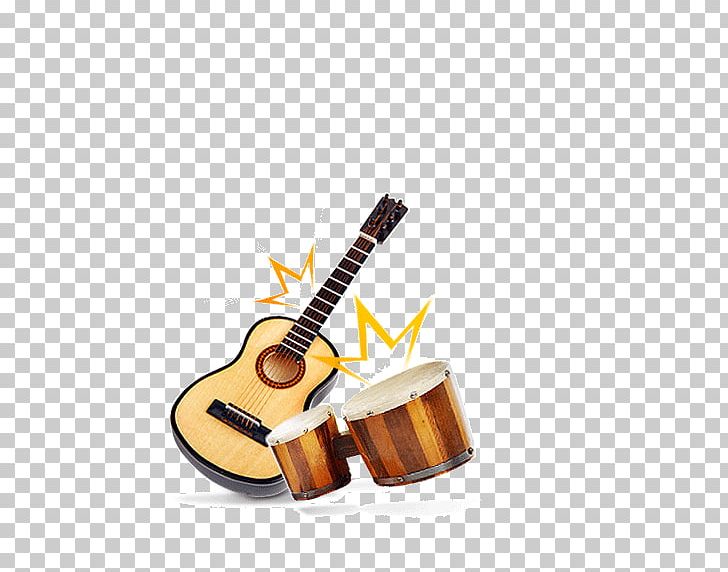 728x572 Musical Instrument Icon Png, Clipart, Cavaquinho, Cello, Creative