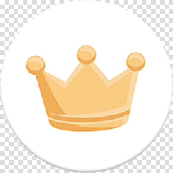 567x567 Musical Ly Transparent Background Png Cliparts Free Download