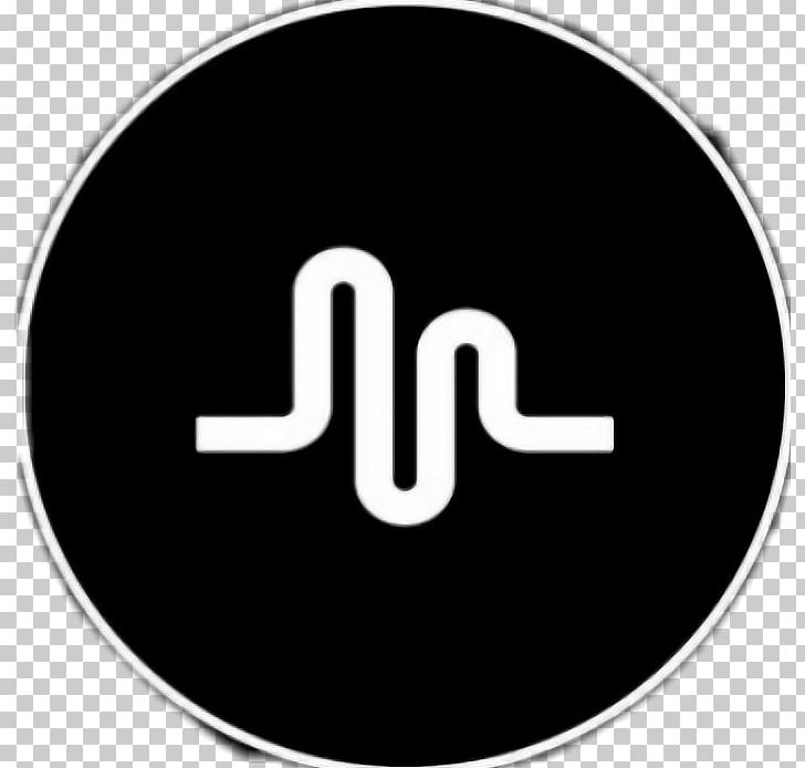 728x694 Musical Ly Iphone Png, Clipart, App Store, Brand, Circle