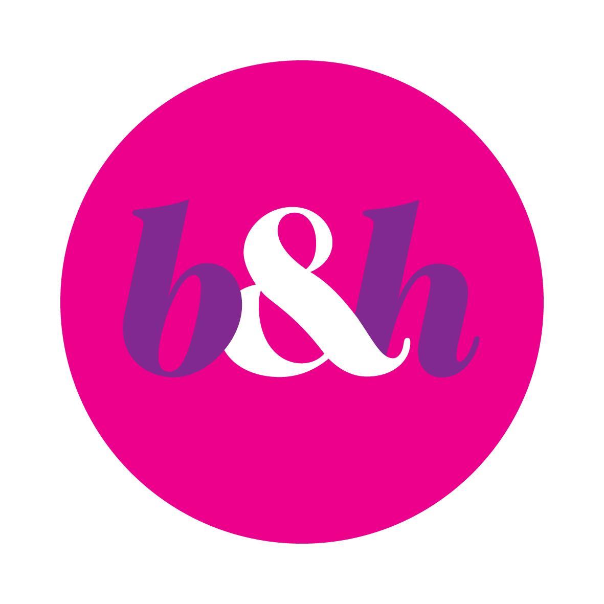 1181x1181 Musically Crown Png Group Hd Png