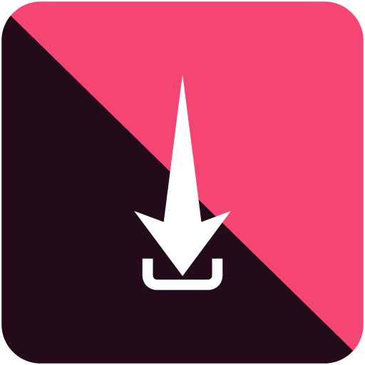 512x512 Downloader For Musical Ly Tik Tok Musically Apk Latest Version