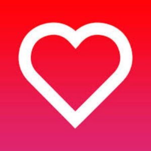 300x300 Musically Sport Total