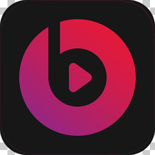 310x310 Page Musically Icon Png Cliparts For Free Download