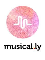 194x259 De Recherche D'images Pour Logo De Musical Ly Musical