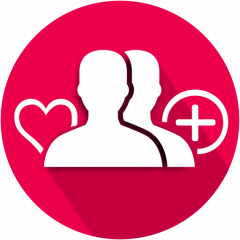 240x240 The Best Sites With Musical Ly Fans Free Musical Ly Online Platform