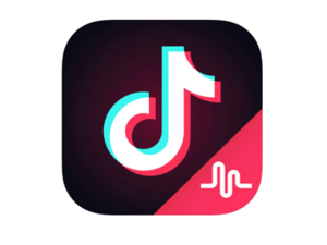 300x225 Tiktok