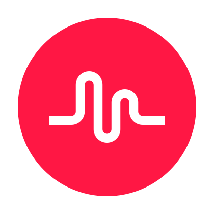 420x420 Free Collection Of Musically Png Download Transparent Clip Arts