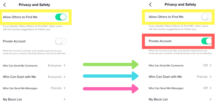 740x360 What Is Tik Tok