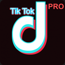 250x250 Musical Ly Apk