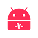 150x150 Musical Ly Live Photo Apk