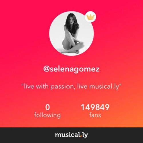 500x500 How Do U Do A Duet On Musically Lipoaspiratie