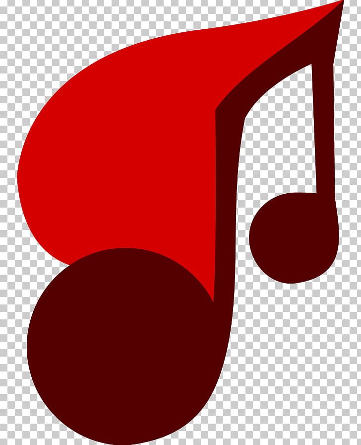728x896 Musical Note Icon Png, Clipart, Download, Eighth Note, Free Music