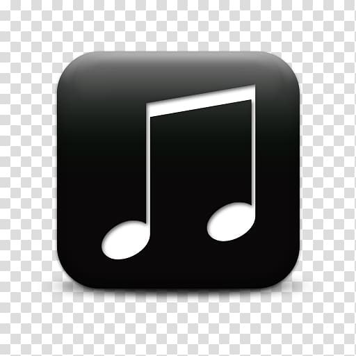 512x512 Musical Note Computer Icons Eighth Note Symbol, Audio, Music