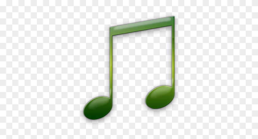 840x453 Pin Music Note Clipart Transparent Background