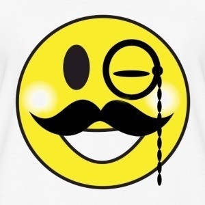 Mustache Emoticons Free Download Best Mustache Emoticons 300x300 Mustache Emoticons Free Download Best Mustache Emoticons