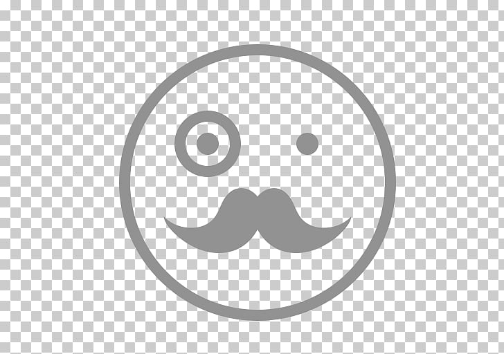 Computer Icons Smiley Emoticon, Mustache Png Clipart Free 728x512 Computer Icons Smiley Emoticon, Mustache Png Clipart Free