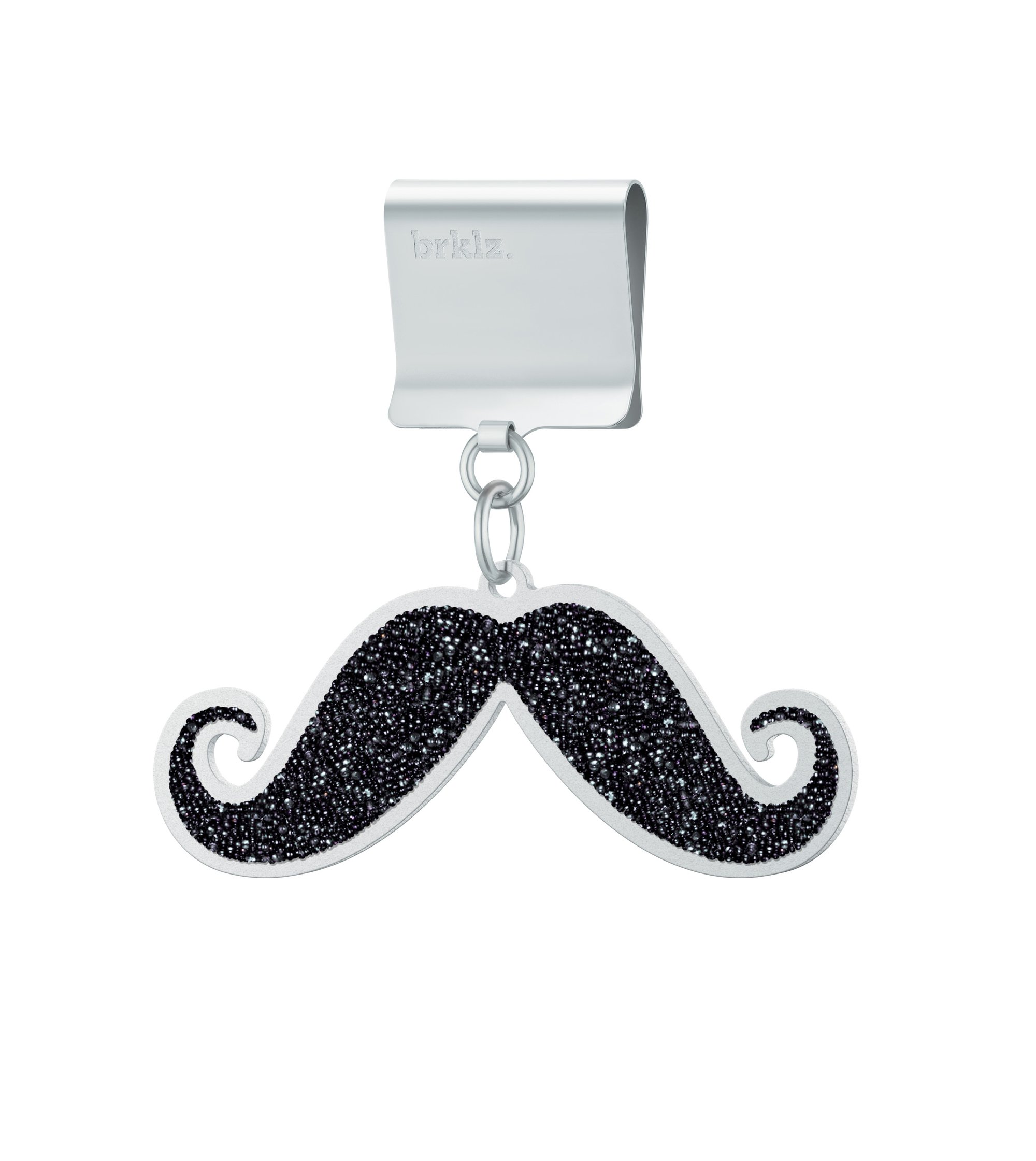 2000x2241 Mustache Icon Brkl