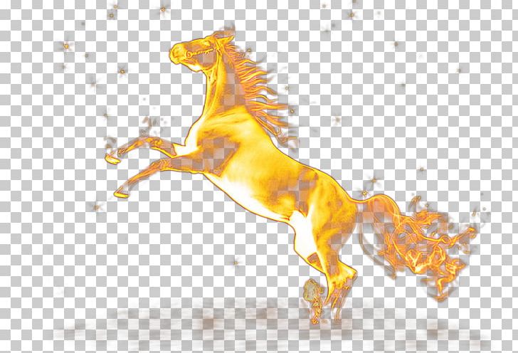 728x496 Ford Mustang Icon Png, Clipart, Ford Mustang Cartoon