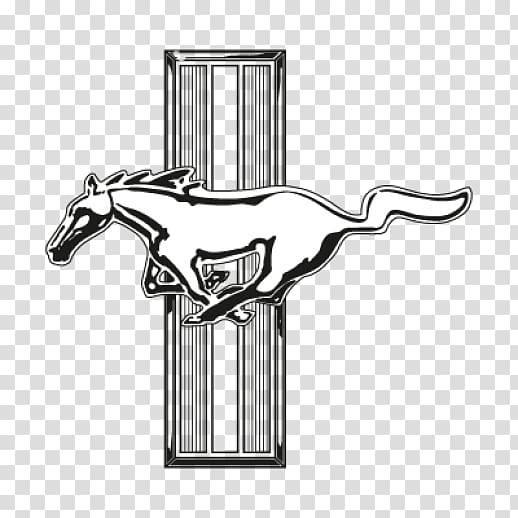 518x518 Ford Mustang Svt Cobra Ford Motor Company Shelby Mustang Car