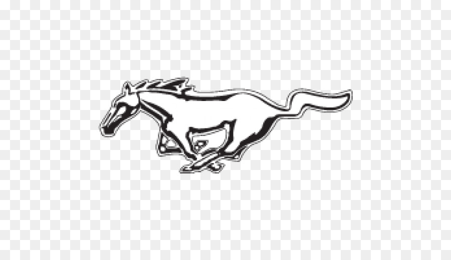 900x520 Horse,mustang Horse,logo,emblem,mane,jumping,symbol,stallion