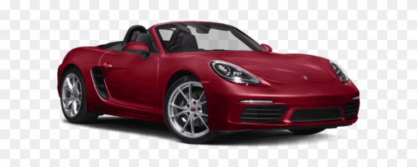 840x336 Loading Icon