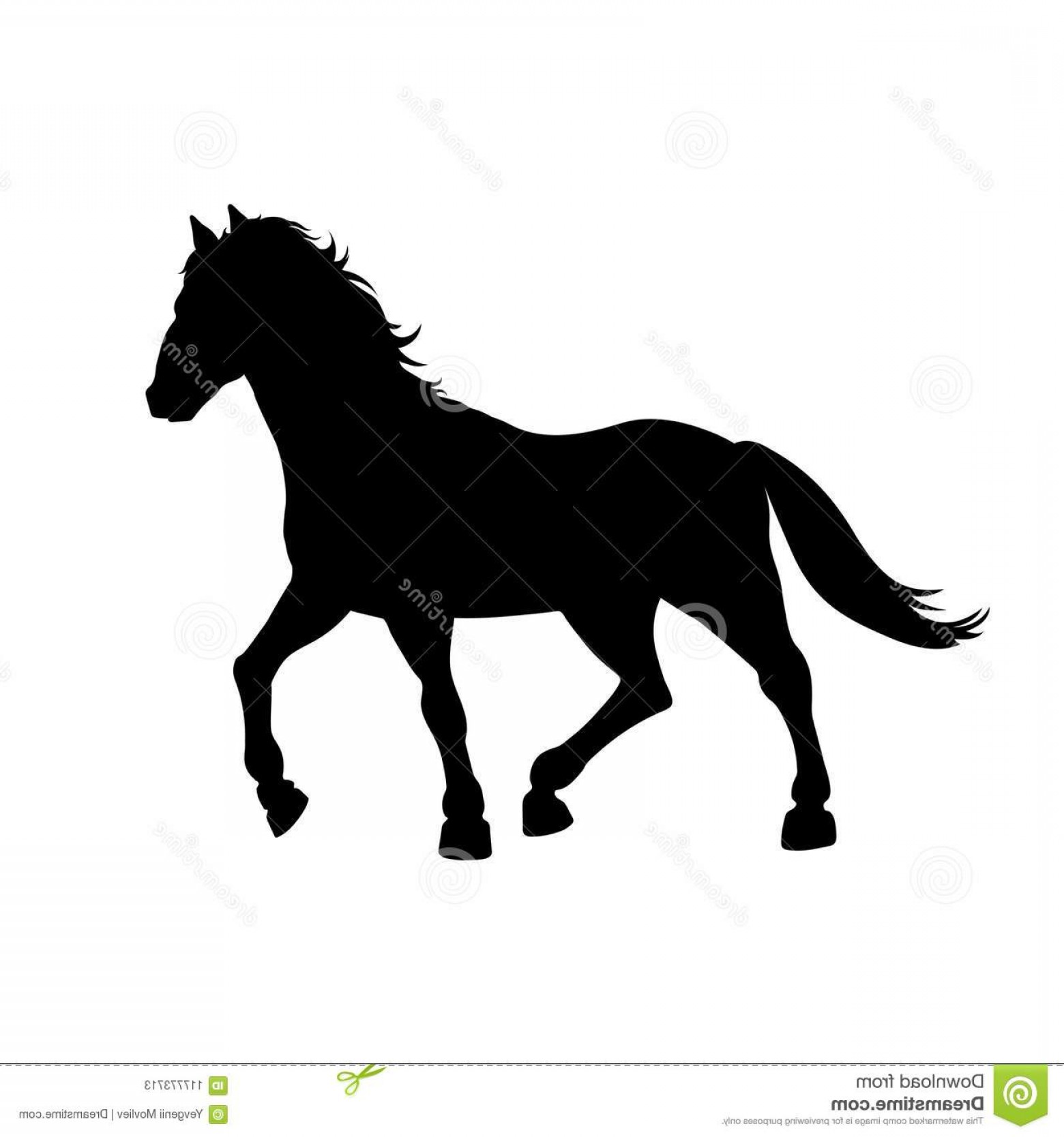 1560x1668 Mustang Icon Vector Lamaison