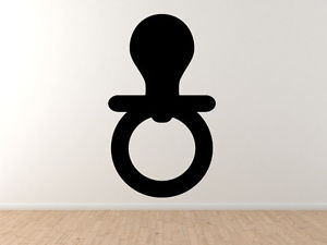 300x225 Baby Newborn Icon