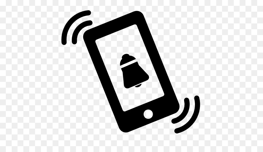 900x520 Download Ringing Telephone Call Computer Icons Smartphone Mute