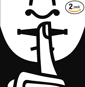 345x355 Angdest Mute Icon Symbol