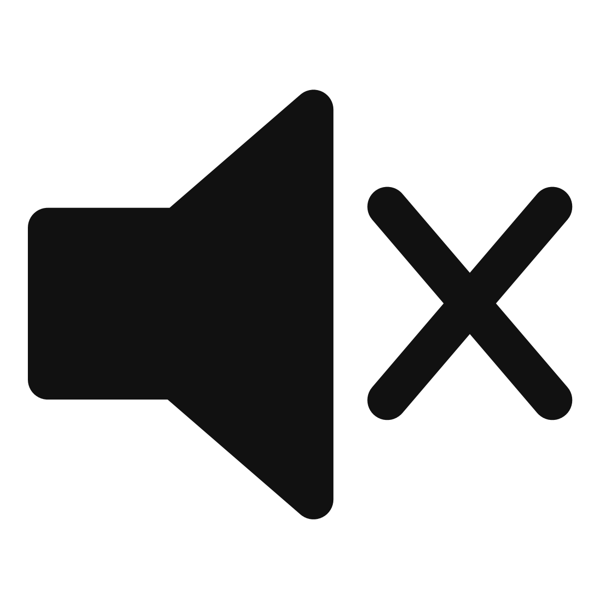 1200x1200 Filemute Icon