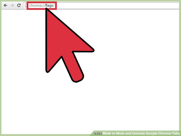 728x546 How To Mute And Unmute Google Chrome Tabs Steps