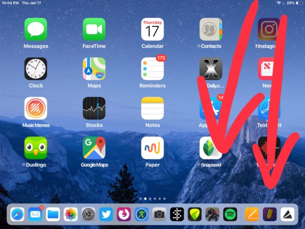 610x458 How To Mute Ipad To Turn Off Sound And Audio Output