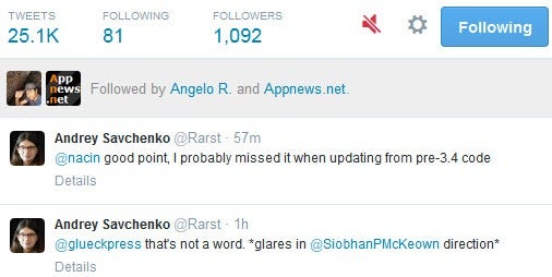 506x254 How To Mute Twitter Users, And What It Means