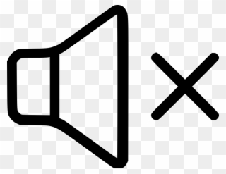 320x247 Multimedia Sound Volume Mute Silent Comments