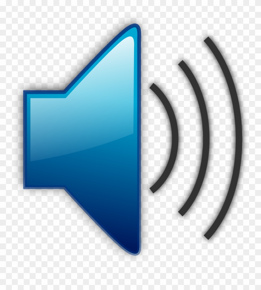 880x977 Mute Clipart Free For Download