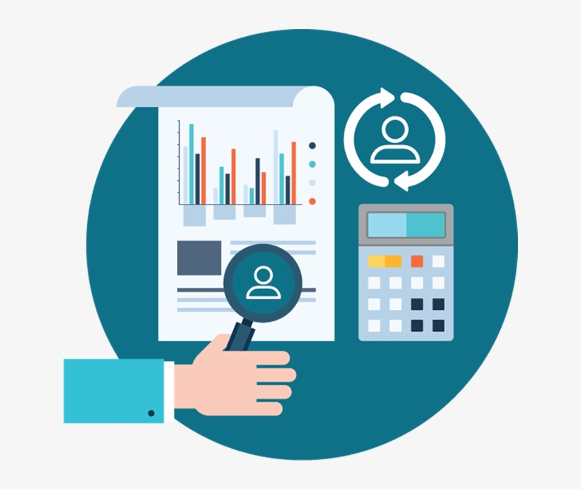 820x691 Mutual Fund Icon Png