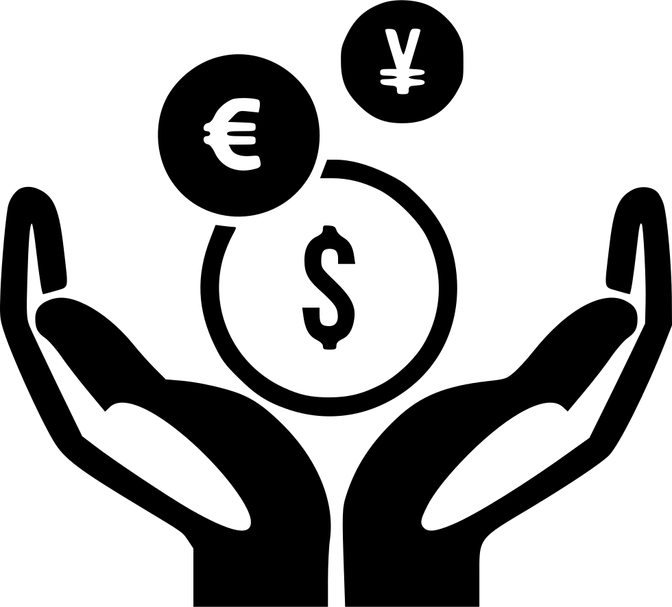 980x886 Mutual Fund Png Icon Free Download