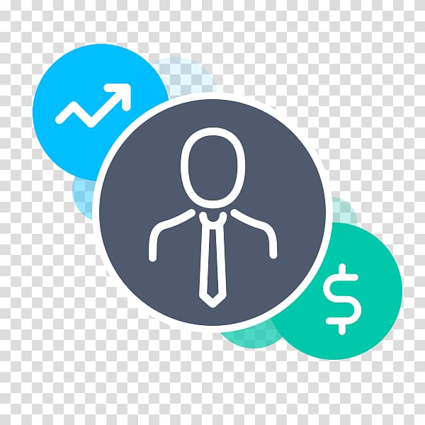 600x600 Computer Icons Financial Adviser Finance Investment Mutual Fund
