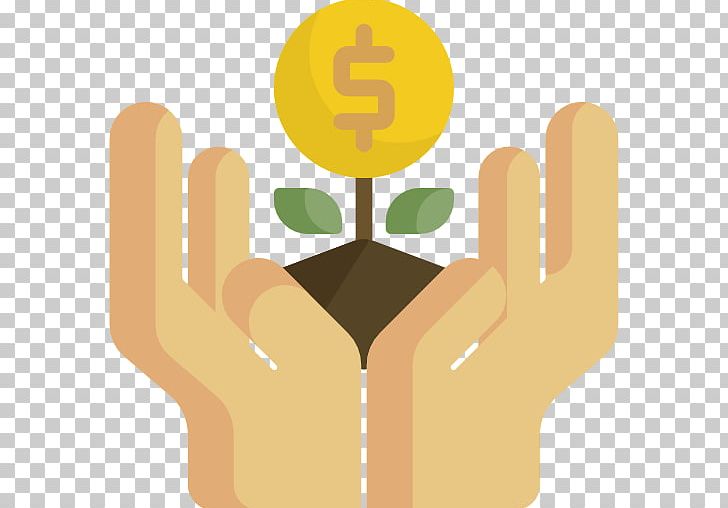 728x508 Mutual Funds In India Investment Fund Computer Icons Png, Clipart