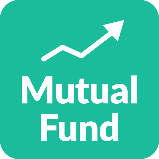 512x512 Fund Easy Mutual Funds And Sip Old Versions For Android Aptoide